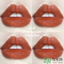 hm�Ϲ�ɫ�ں�ɫ�� hm����ɫ������ɫͼ